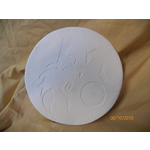 greenmtnceramics