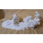 greenmtnceramics
