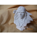 greenmtnceramics
