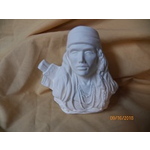 greenmtnceramics