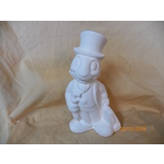 greenmtnceramics