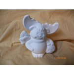 greenmtnceramics