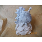 greenmtnceramics