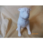 Mutt
