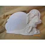 greenmtnceramics