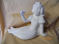 Snow White 2