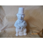 greenmtnceramics