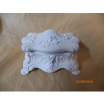 greenmtnceramics