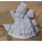 greenmtnceramics