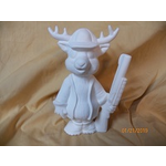 greenmtnceramics