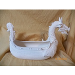 greenmtnceramics
