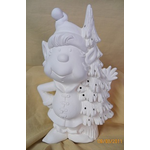 greenmtnceramics