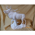Elk