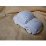 greenmtnceramics
