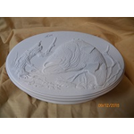 greenmtnceramics