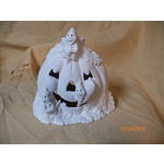 greenmtnceramics