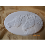 horse box