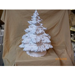 greenmtnceramics