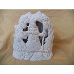 greenmtnceramics