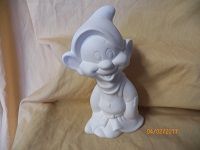 my name is Dopey