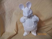 papa mouse