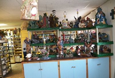 greenmtnceramics