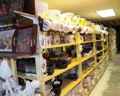 greenmtnceramics
