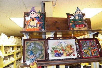 greenmtnceramics