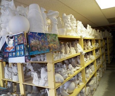 greenmtnceramics
