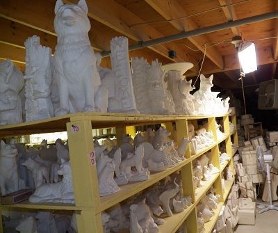greenmtnceramics