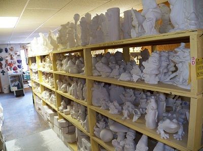 greenmtnceramics