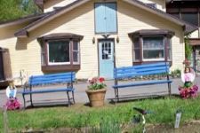 greenmtnceramics
