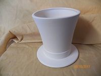 top hat
