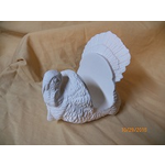 greenmtnceramics