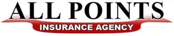 All points insurance — Charlotte, NC  — All Points Insurance
