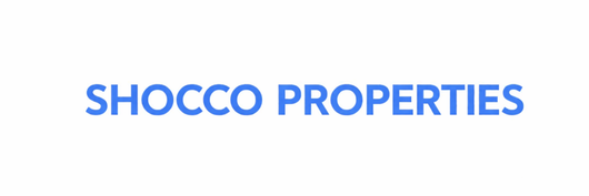 Rental Properties Shocco Properties