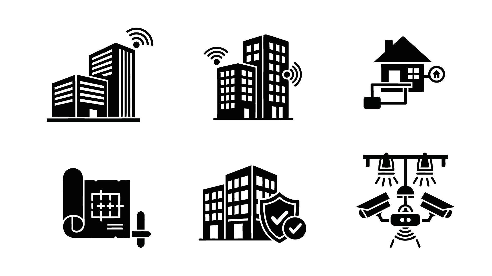 CCTV Cameras Home and Commercial CCTV Cameras Home and Commercial