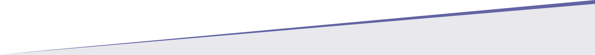 A close up of a saw blade on a white surface.