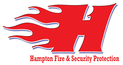 Hampton Fire & Security Protection
