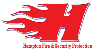 Hampton Fire & Security Protection