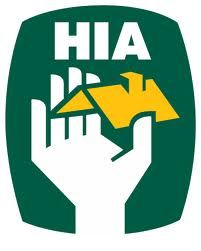 HIA