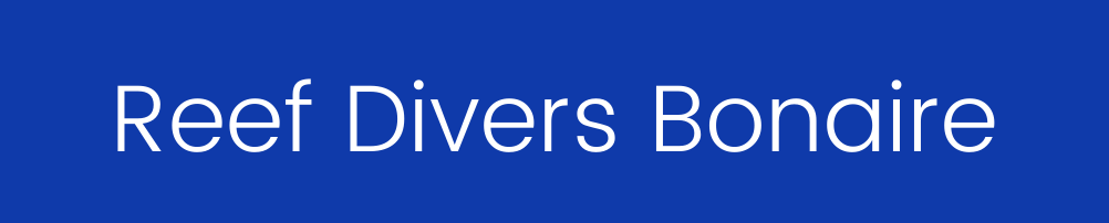 Reef Divers Bonaire