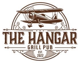 The Hangar Grill Pub