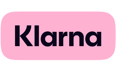 Klarna logo