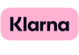 Klarna logo
