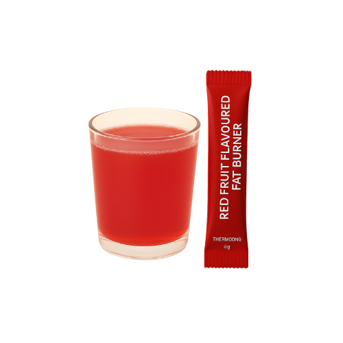 Strawberry Crisp Strawberry Crisp, de lekkerste reep van Nederland, vol vitaminen en mineralen