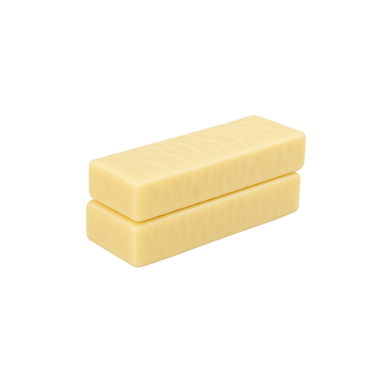 Maaltijdvervangende reep in de smaak Lemon