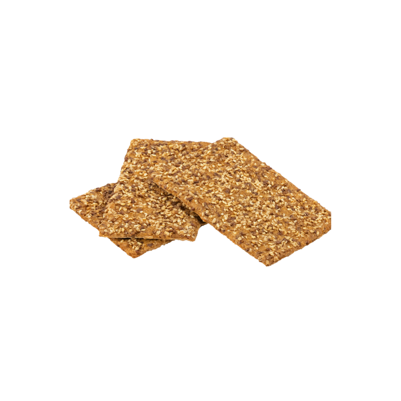 Oatmeal - Appel Kaneel Een goede start van de dag met deze heerlijke en goed vullende havermout pap met appel kaneel smaak.