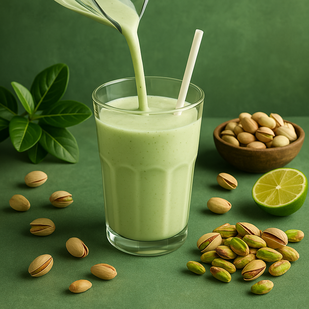 Voedingscoach i.c.m. met de maaltijdvervangers van Nutri 4U