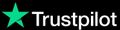 Trustpilot logo
